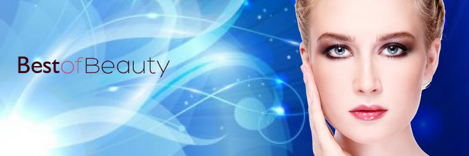 BestofBeauty_SA's profile banner image