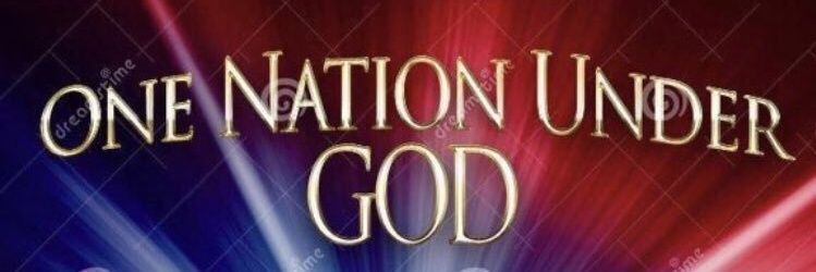 God’s grace is sufficient. banner