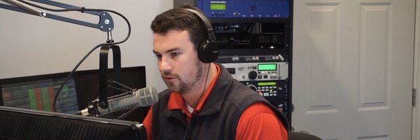 chaserobsports Profile Banner