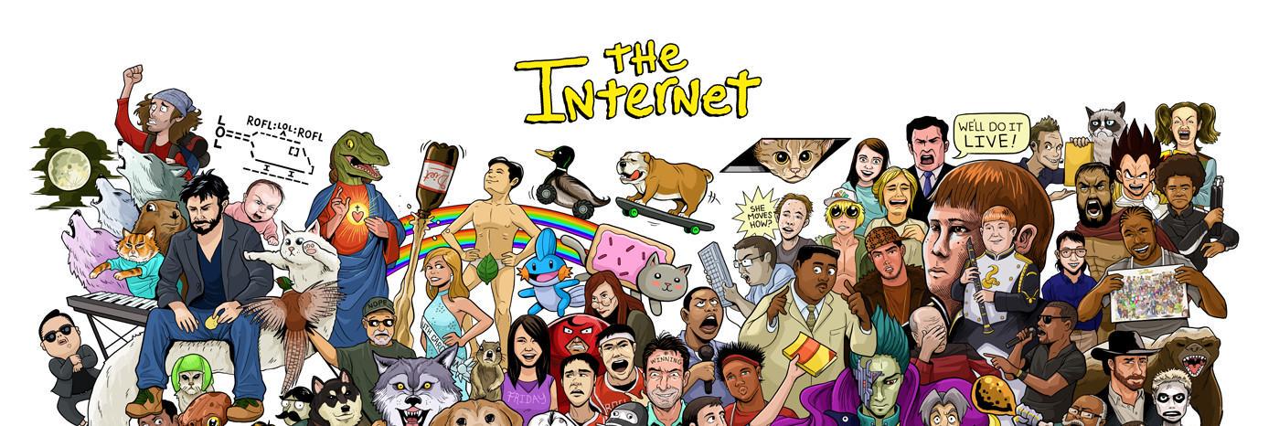 kclallen's profile banner image