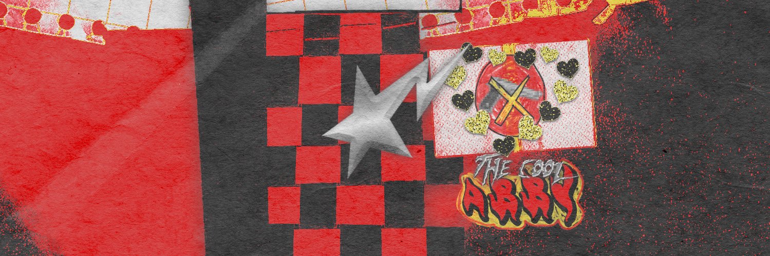 abby banner