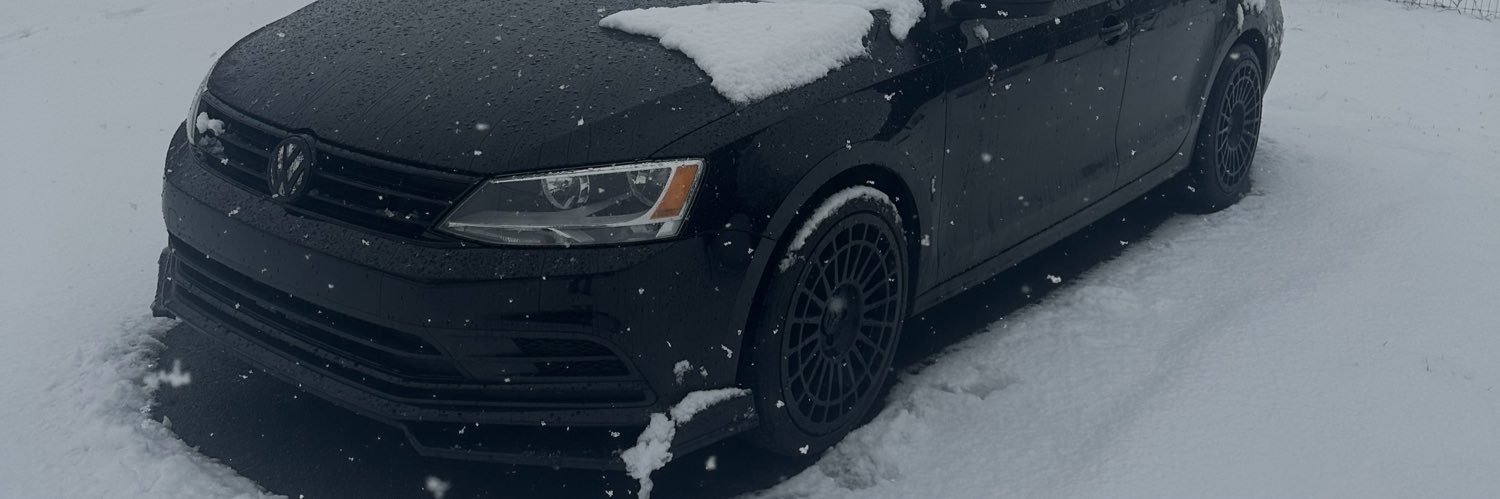 blake_lettko's profile banner image
