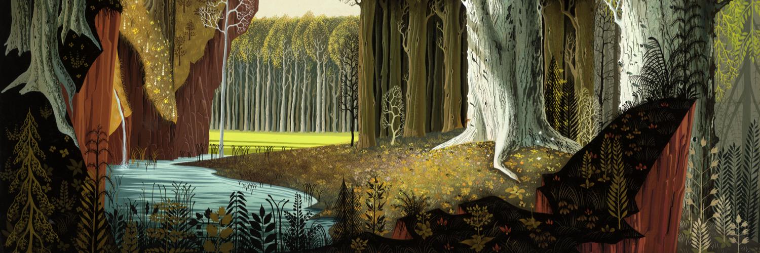 ms_angryredhead's profile banner image