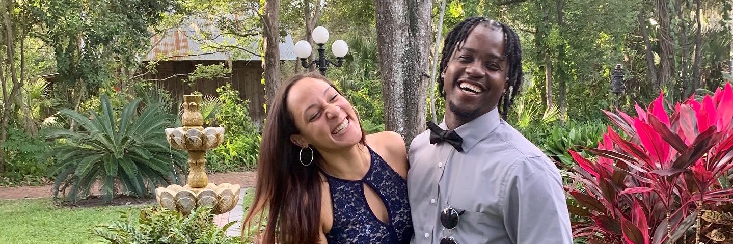 monicamaelyn's profile banner image