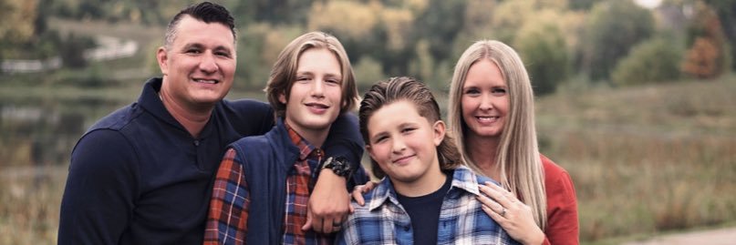 jengreear's profile banner image