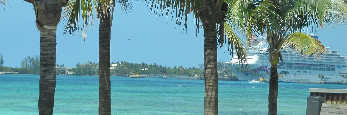 TravelshareTravel banner