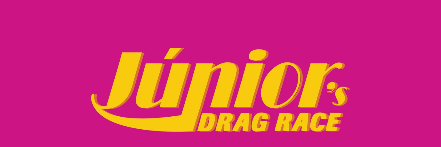Junimores #TeamAdoraBlack's banner