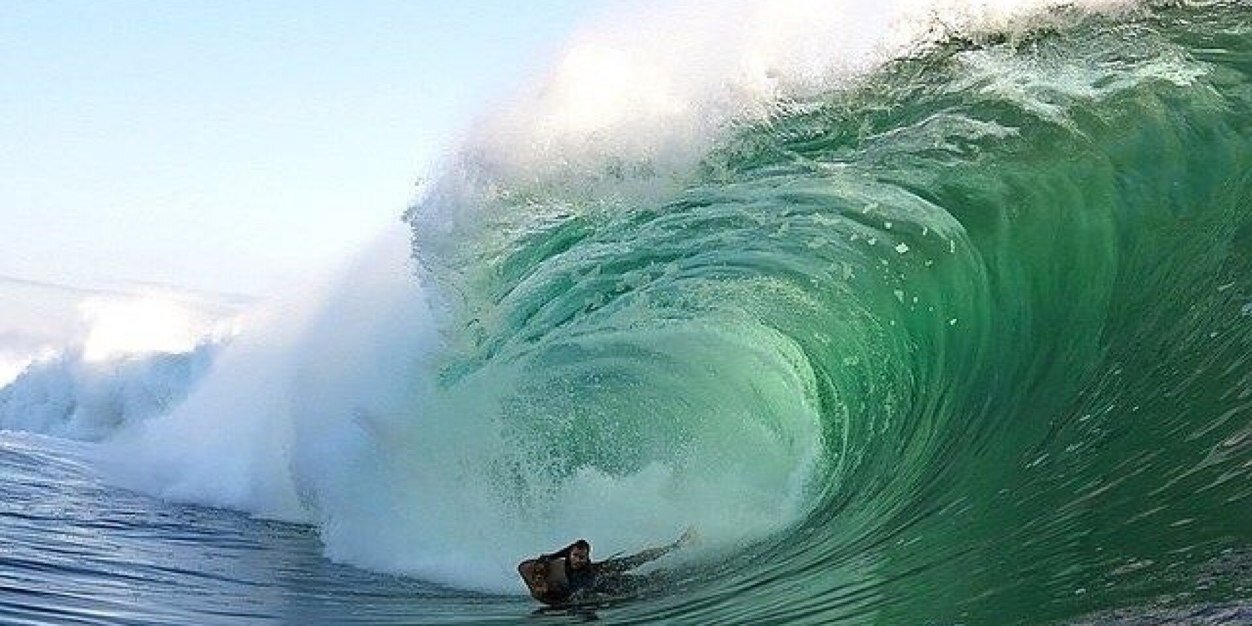 spphotonic.com 🇺🇸🚀⚡️❄️ banner