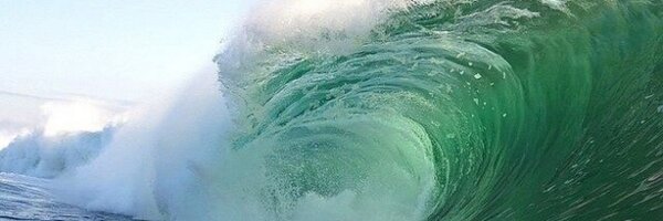 SPPhotonic Profile Banner