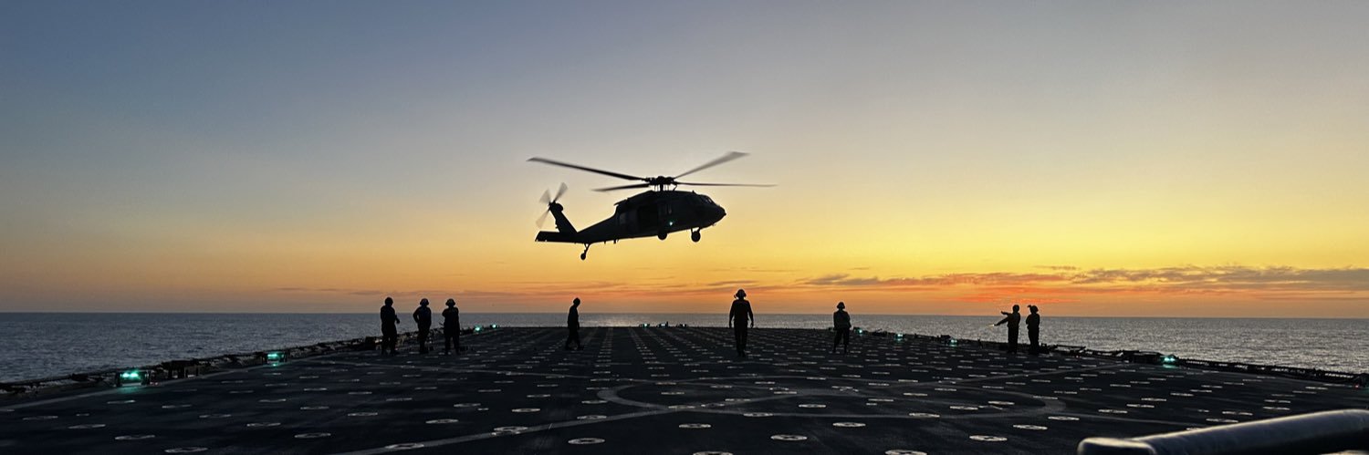Freedom_McCuaig's profile banner image