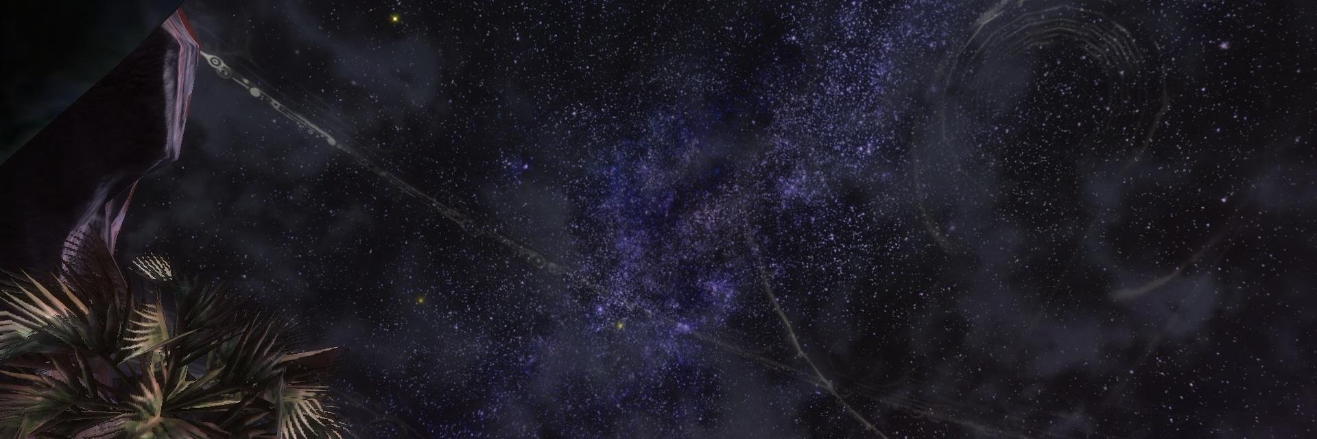DjTesla's profile banner image