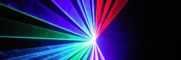 Optical_bot Profile Banner