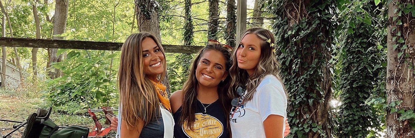 kalee_kless_'s profile banner image