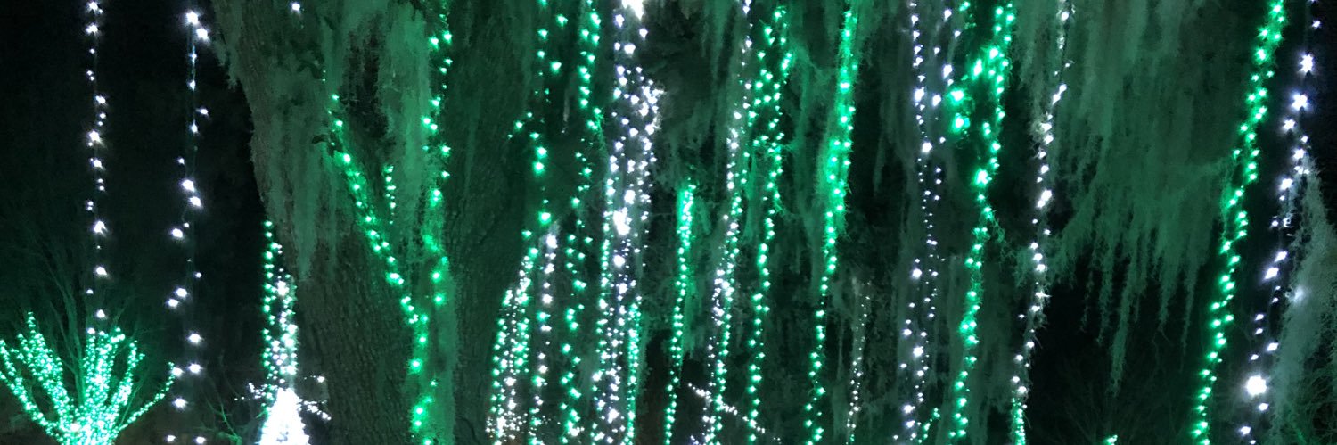 Kriscole_4's profile banner image