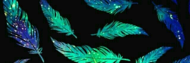 aryg08's profile banner image