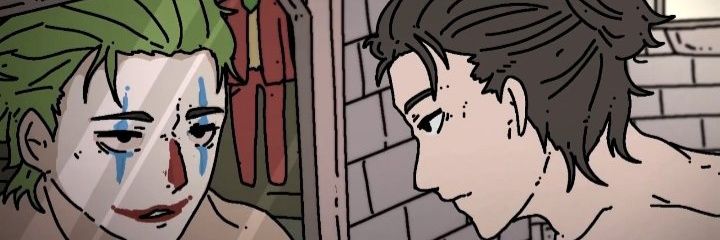 GGM363's profile banner image