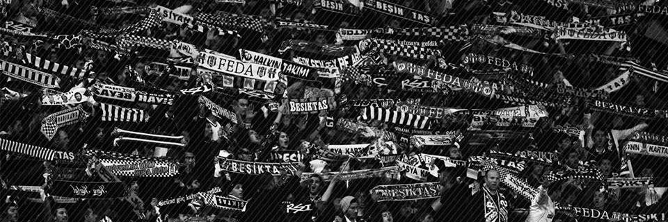 aliaslan6292's profile banner image