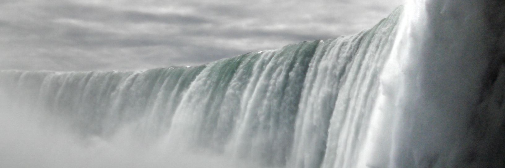kkennddall_'s profile banner image