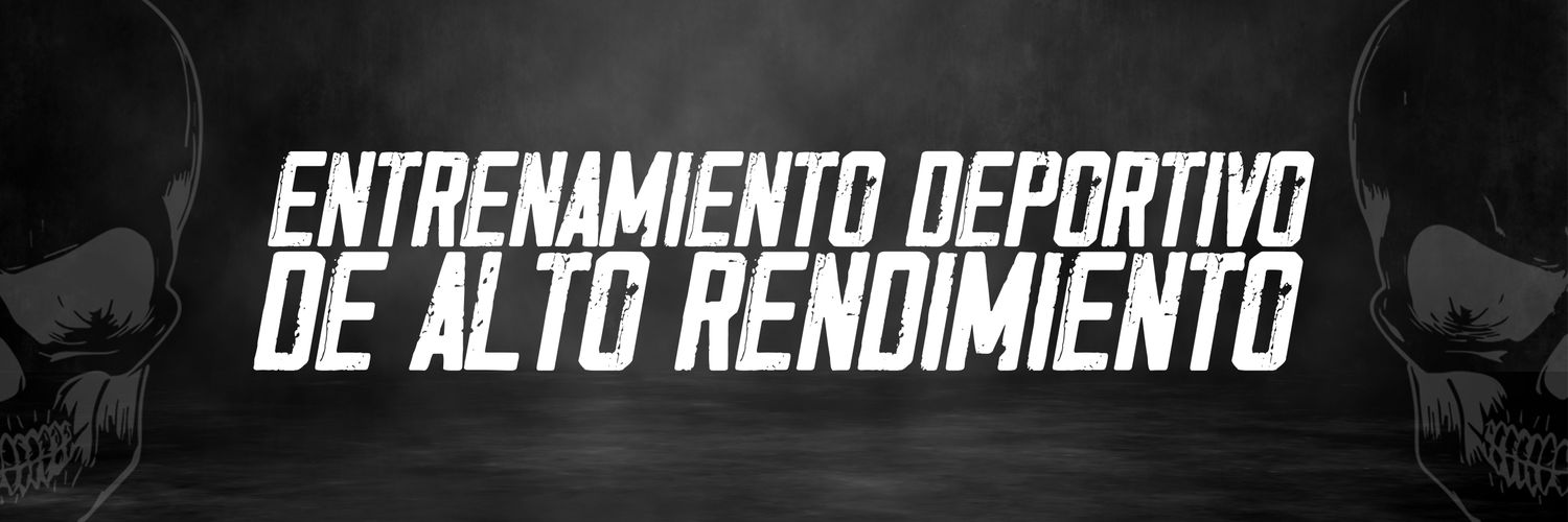 elprofenciso's profile banner image