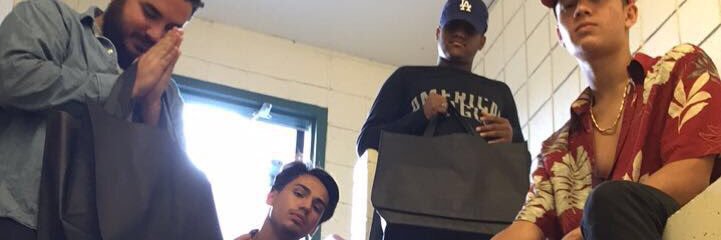 manny_g25_'s profile banner image