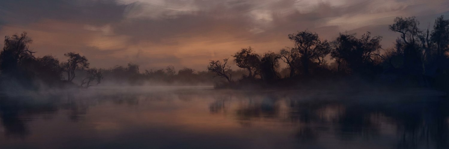 PragmaticEko Citizen banner