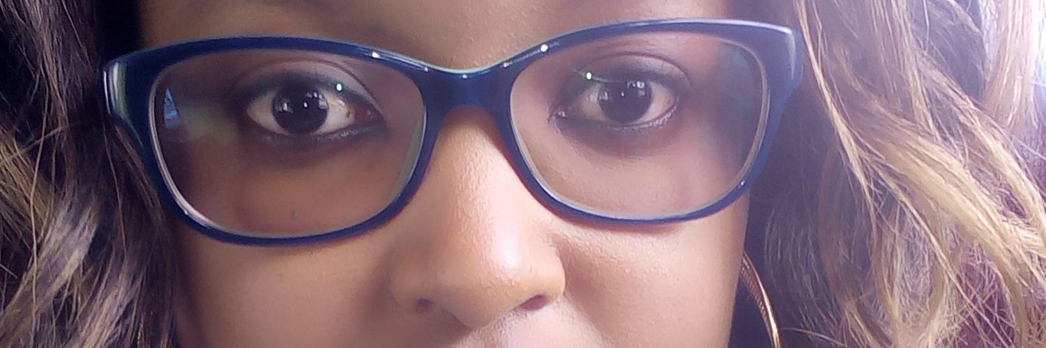 Namnumz's profile banner image