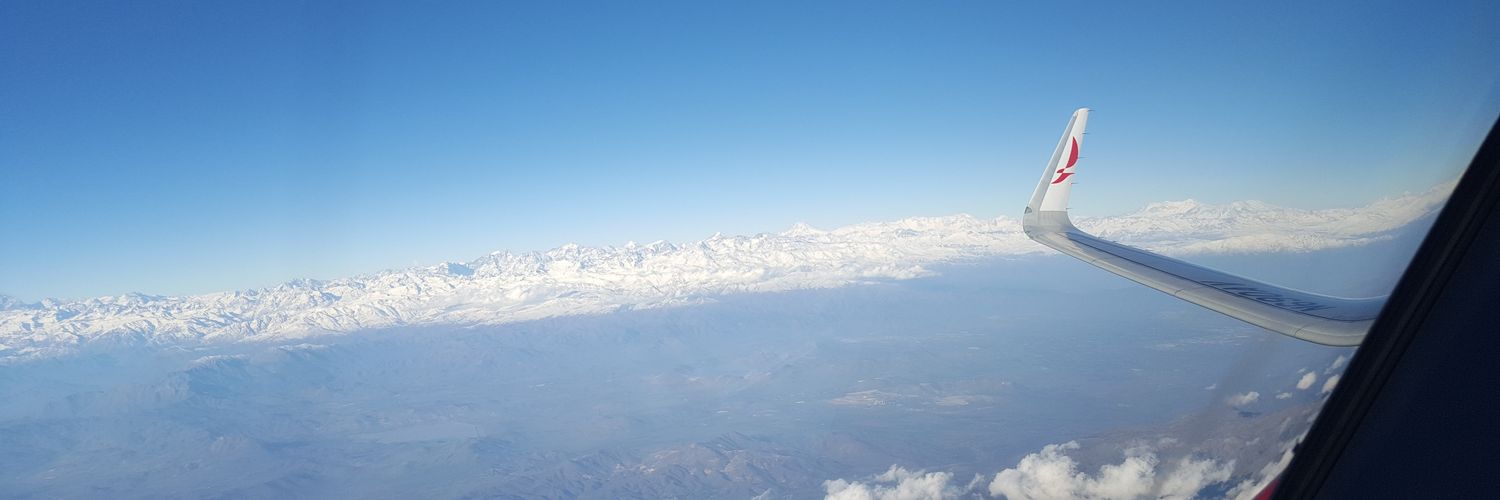 bernal10c's profile banner image