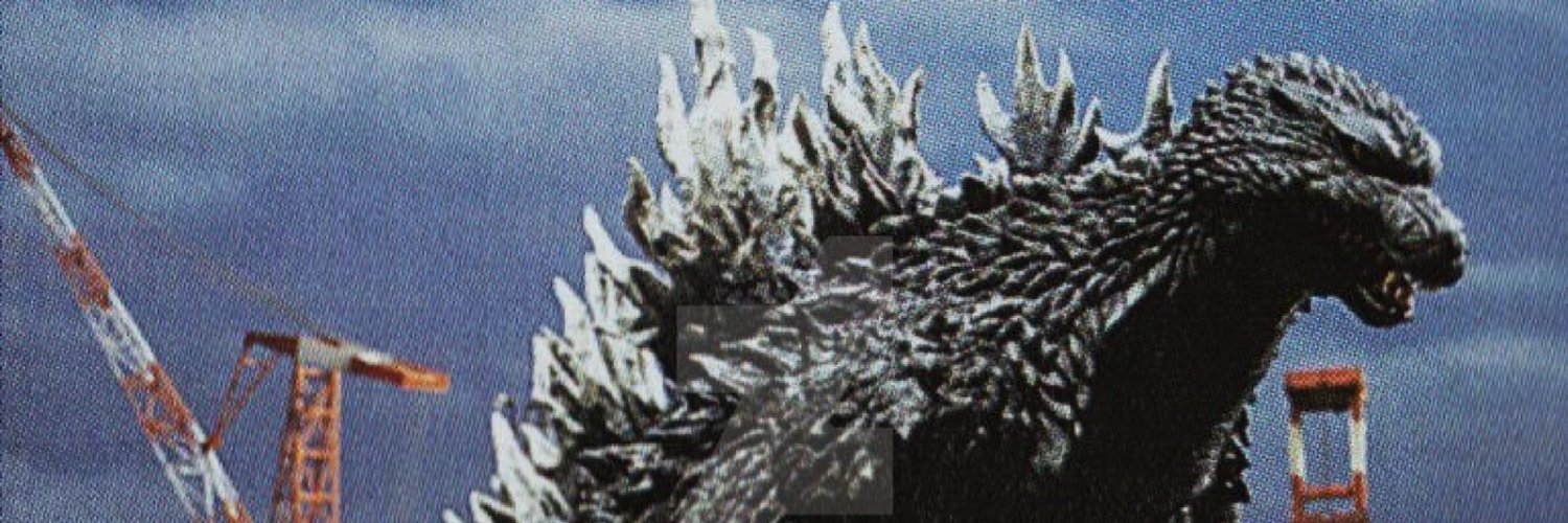 HiGuysWw's profile banner image