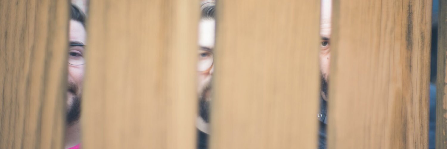 Jauze banner