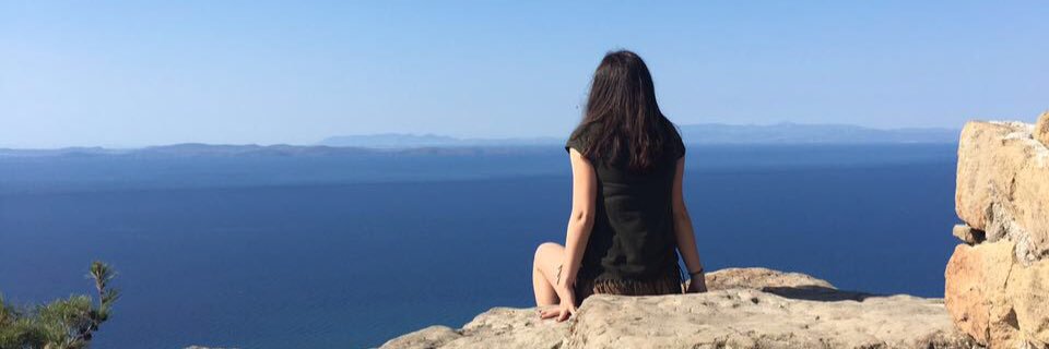 zeynpsinemulker's profile banner image