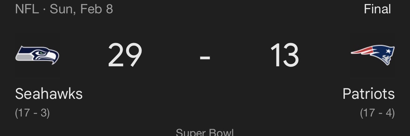 Alexander “KilGeo” Scheller banner