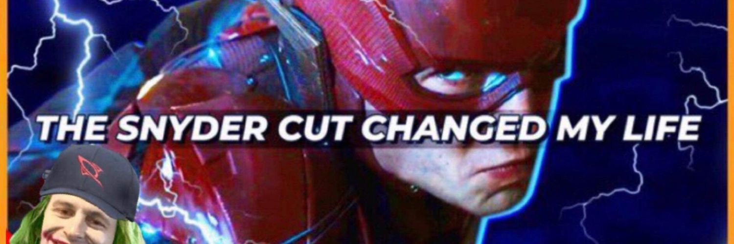 RydenScarnato's profile banner image