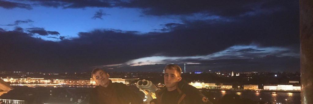 lu_ch58's profile banner image