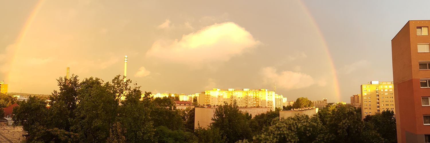 szevassag's profile banner image
