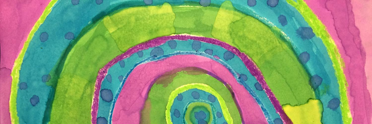 MarcumLA's profile banner image