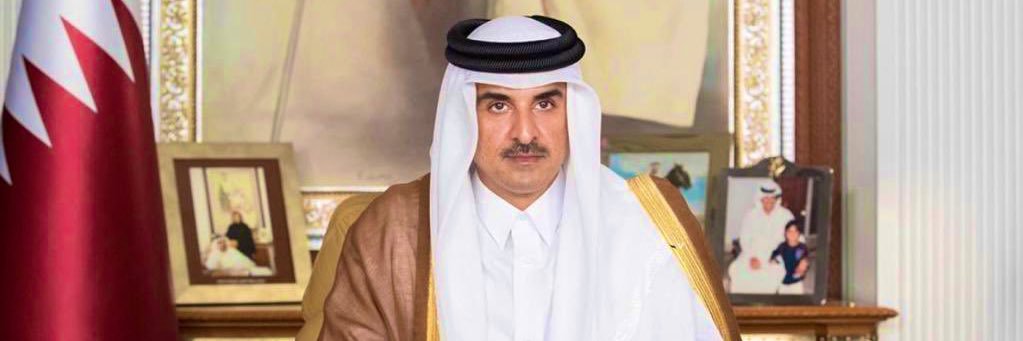 محمد السويدي banner