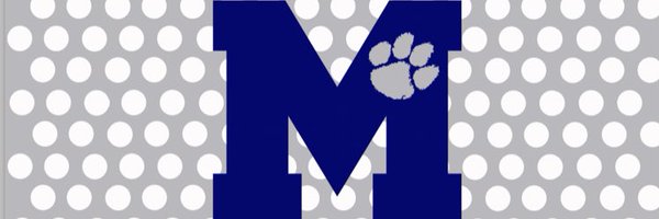 MHSVarJVCheer Profile Banner
