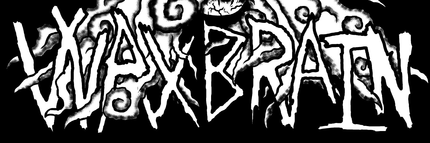 WaxBrainWV's profile banner image