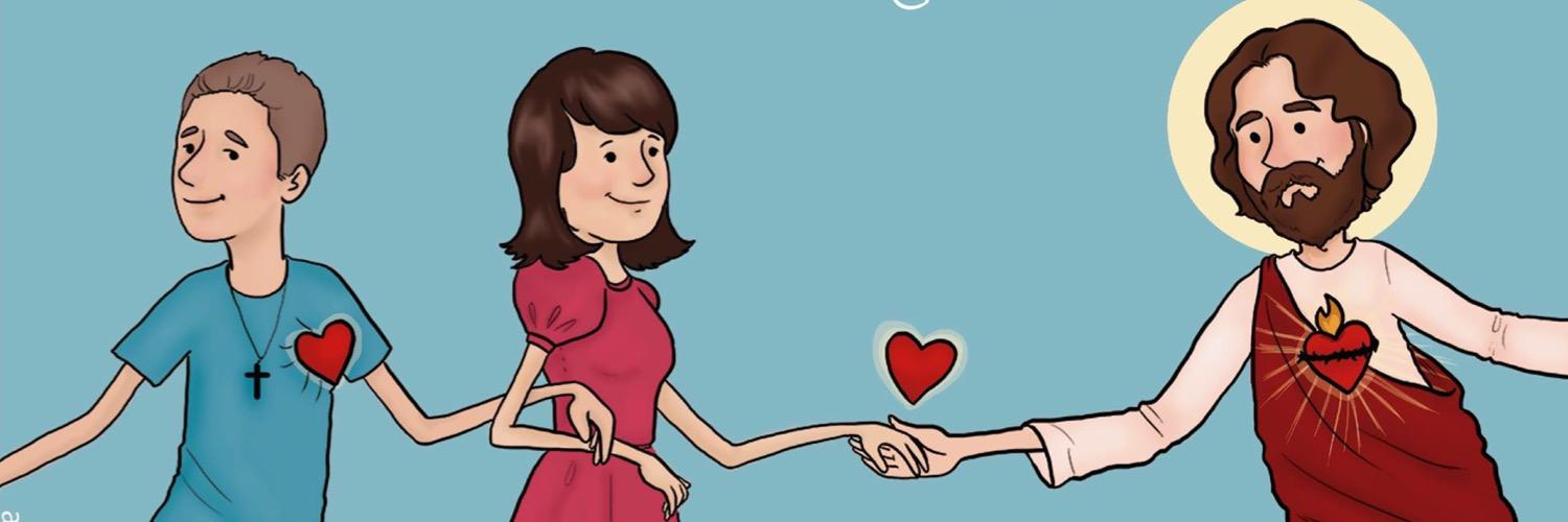 espelhodemaria's profile banner image