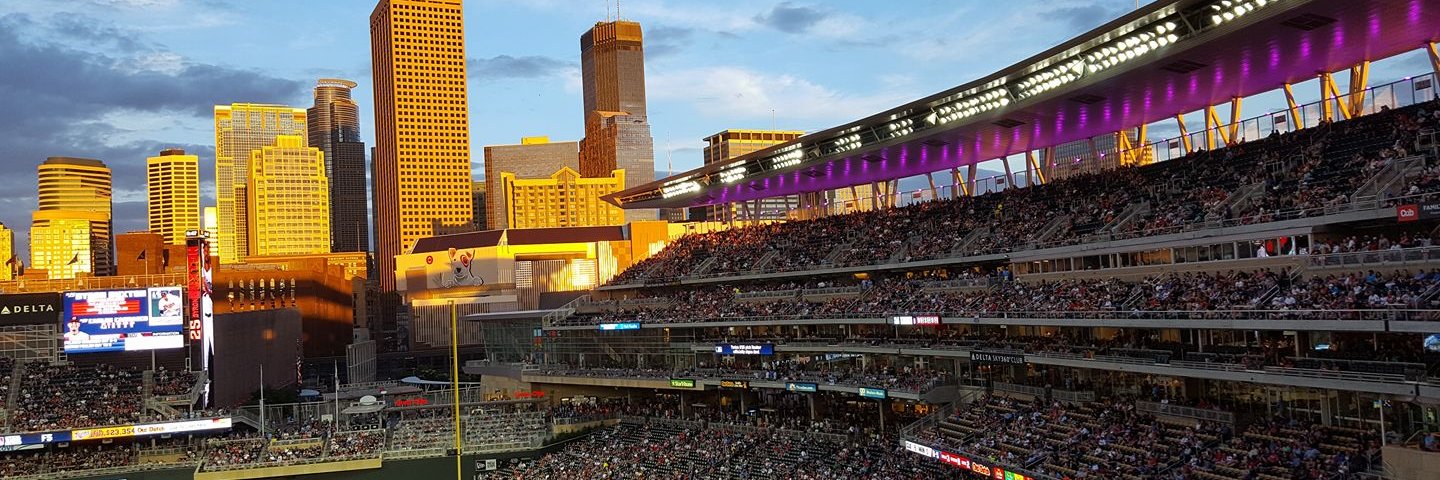 TimMcL1's profile banner image