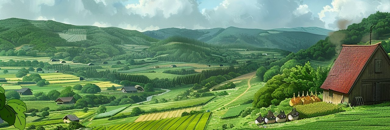 douvy_'s profile banner image