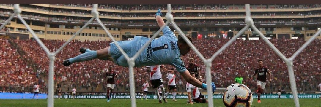 PogPedro2's profile banner image