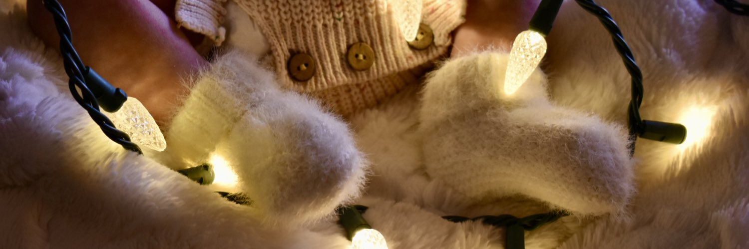 emmredmon's profile banner image