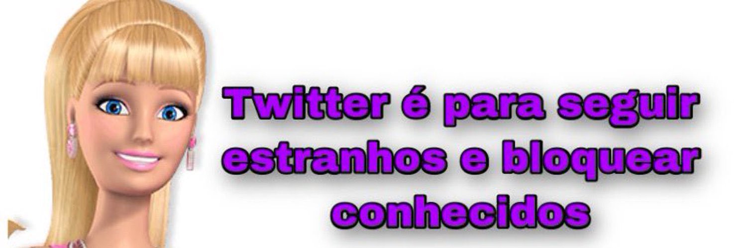 stephaniesette's profile banner image