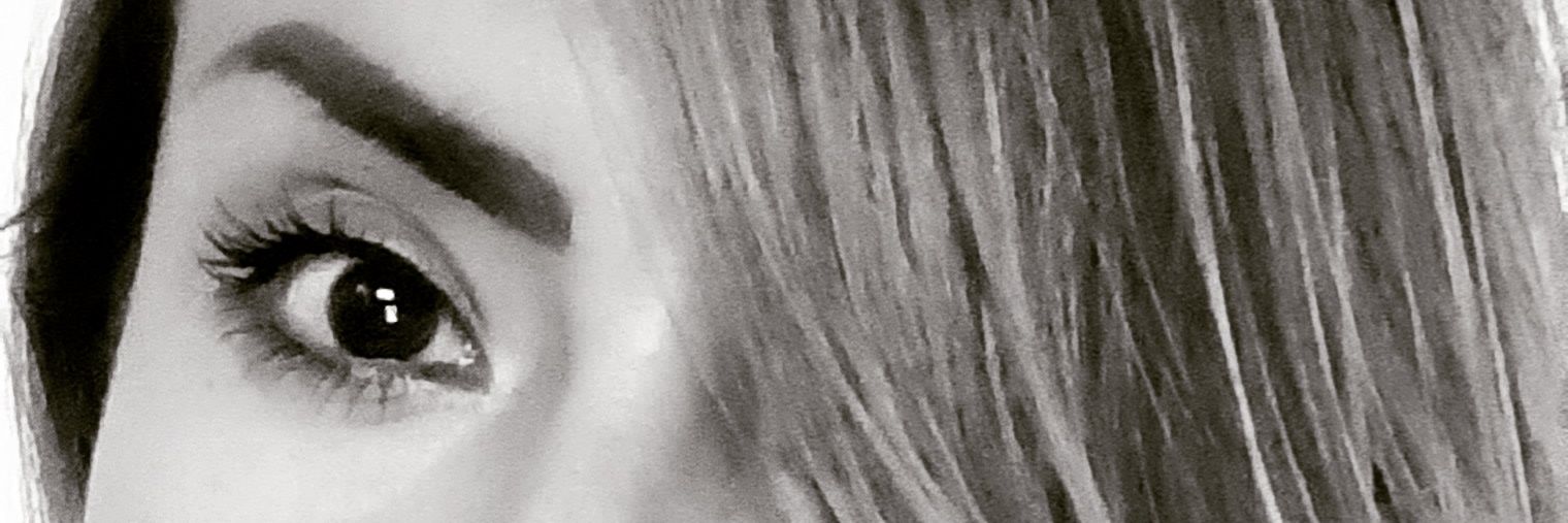 kerlyninco's profile banner image