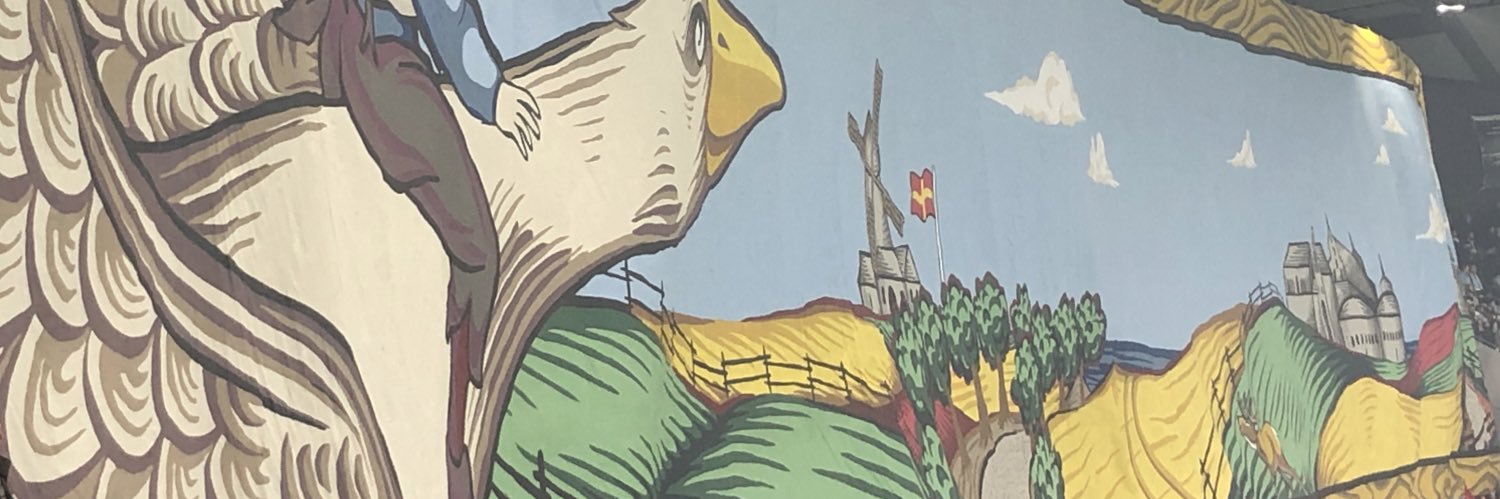 jrCaapsgård banner