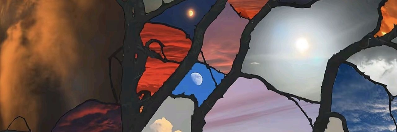 Cawablun's profile banner image
