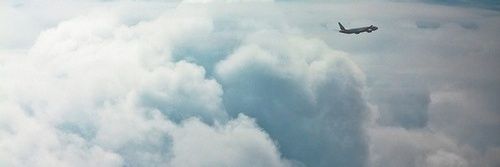 صدام الزهراني | Sadam Alzhrani banner
