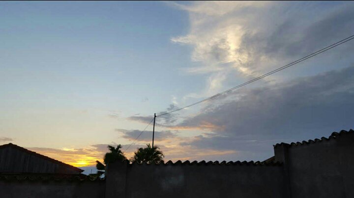 kabajos's profile banner image