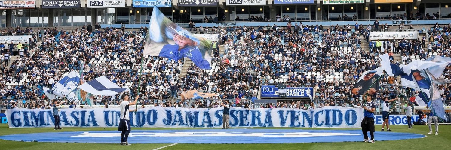 aguiarseba's profile banner image